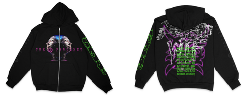 Screenshot 2026 03 04 at 10.21.09 Natalia Ostajewska (5).png