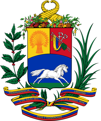 Coat of arms of Venezuela (1905 1911).svg.png