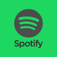 spotify.png