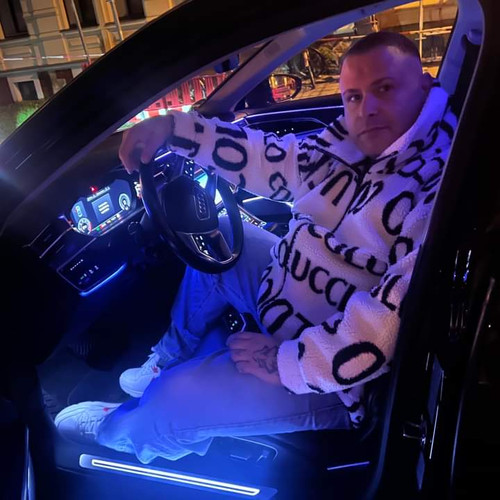 FB IMG 1686342350554.jpg