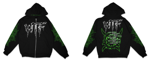 Screenshot 2026 03 04 at 10.04.49 Natalia Ostajewska (2).png