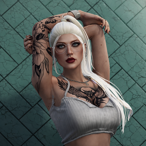 10 mar 2026, 20 03 32.png