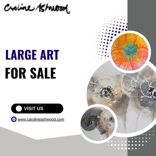Explore Exclusive Large Art for Sale for Modern Interiors.jpg
