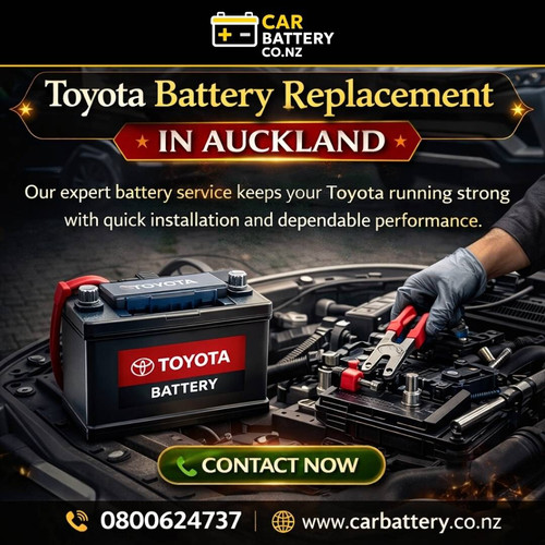 Toyota Battery Replacement in Aukland.jpg