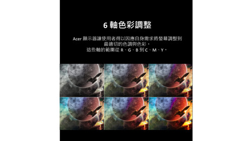 投影片5.jpg