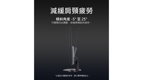 投影片6.jpg