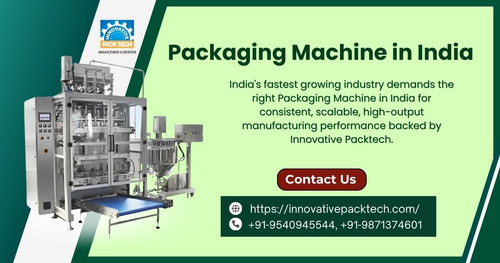Packaging Machine in India.jpg