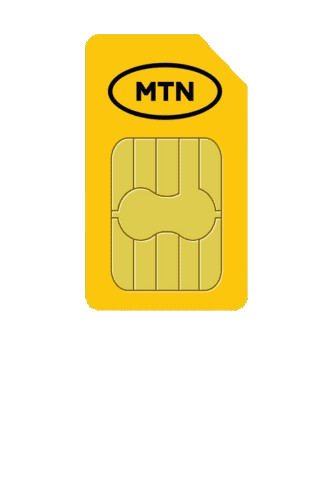 mtn sim 1 removebg preview.png