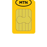 mtn sim 1 removebg preview