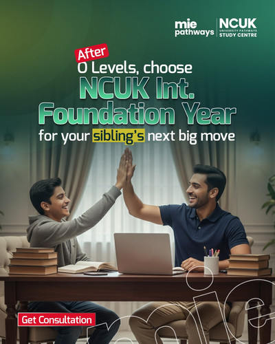 Make the Path Easier for Your Sibling’s Study Abroad Dream.jpg