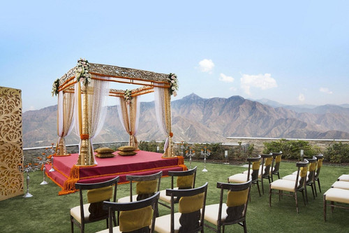 Plan Your Dream Destination Wedding in Mussoorie with Wedding Mantras.jpg