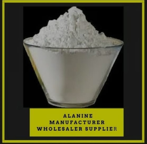 Premium Animal Nutrition with Amino Acids for Poultry Feed.jpg