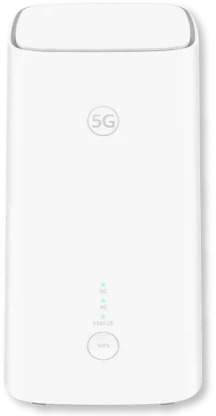 h155 382 router 5g.webp