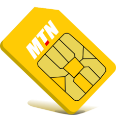 mtn sim 228x228.png