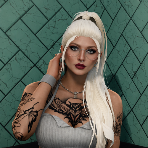 1bfdae2d 1cf1 4f29 bcc0 957020f2fddb.png