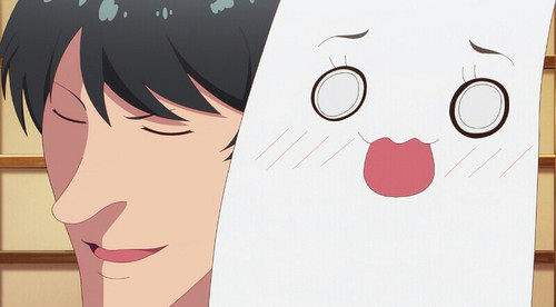 Screenshot 20260310 155844 1.jpg