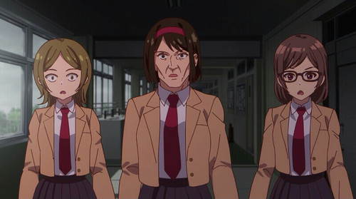 Screenshot 20260310 155409 1.jpg