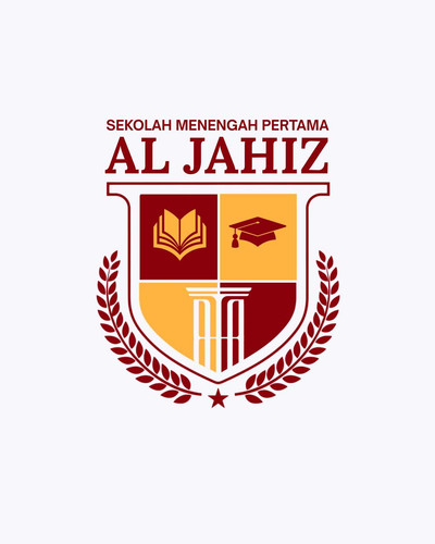 WhatsApp Image 2026 03 11 at 02.20.59.jpg