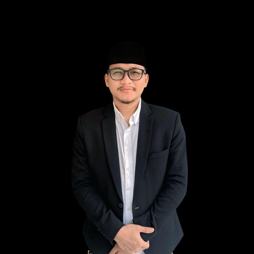 WhatsApp Image 2026 03 11 at 02.07.34 (1).jpg