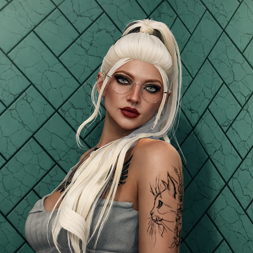 93868a35 a7db 4ef0 aa74 1ef8ca8fb5bd.png