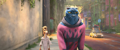 GOAT.2026.1080p.AMZN.WEB DL.CZ EN.DD+5.1Atmos.H.264 KyoGo.mkv 20260324 215707.142.jpg