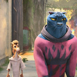 GOAT.2026.1080p.AMZN.WEB DL.CZ EN.DD+5.1Atmos.H.264 KyoGo.mkv 20260324 215707.142