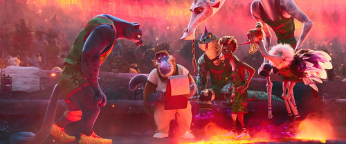 GOAT.2026.1080p.AMZN.WEB DL.CZ EN.DD+5.1Atmos.H.264 KyoGo.mkv 20260324 215748.274.jpg