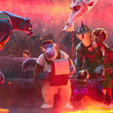 GOAT.2026.1080p.AMZN.WEB DL.CZ EN.DD+5.1Atmos.H.264 KyoGo.mkv 20260324 215748.274