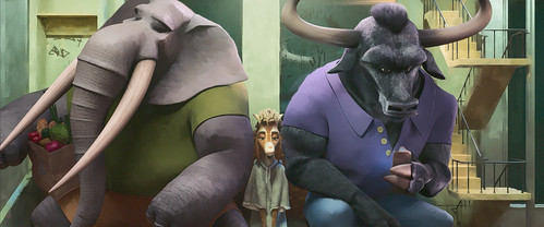 GOAT.2026.1080p.AMZN.WEB DL.CZ EN.DD+5.1Atmos.H.264 KyoGo.mkv 20260324 215617.673.jpg