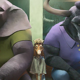 GOAT.2026.1080p.AMZN.WEB DL.CZ EN.DD+5.1Atmos.H.264 KyoGo.mkv 20260324 215617.673