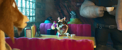 GOAT.2026.1080p.AMZN.WEB DL.CZ EN.DD+5.1Atmos.H.264 KyoGo.mkv 20260324 215641.770.jpg