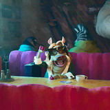 GOAT.2026.1080p.AMZN.WEB DL.CZ EN.DD+5.1Atmos.H.264 KyoGo.mkv 20260324 215641.770