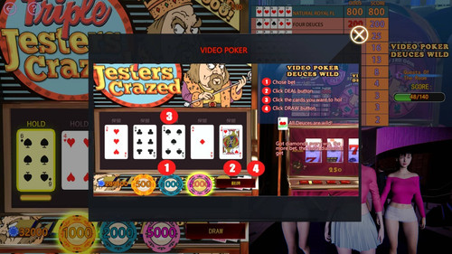 ss 13de62af214844f04b48e21b17639e86e61f9f64.1920x1080.jpg