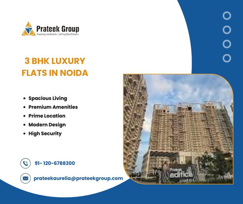 3 BHK Luxury Flats in Noida.jpg