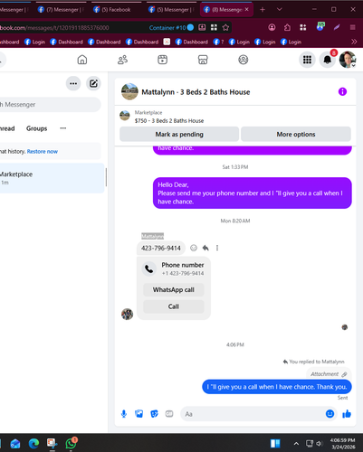 Screenshot 2026 03 24 160702.png