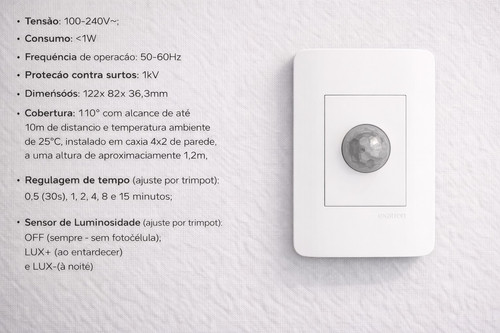 ChatGPT Image 24 de mar. de 2026, 14 55 40.jpg