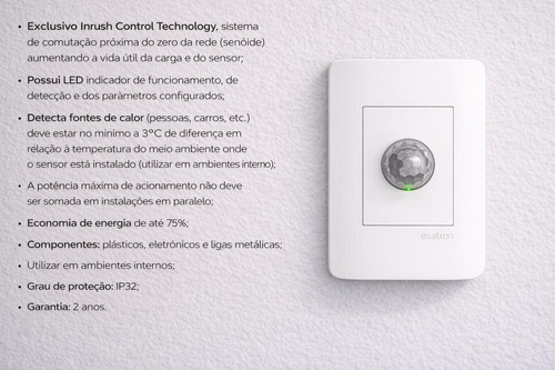 ChatGPT Image 24 de mar. de 2026, 15 15 51.jpg