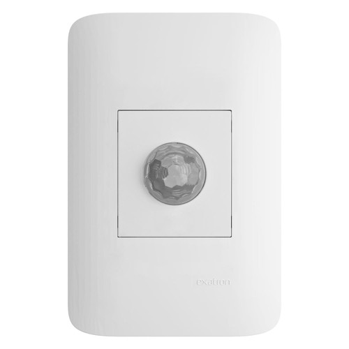 Design sem nome 2026 03 24T143140.235.jpg