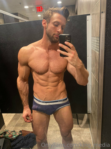 1536x2048 80831e485d231d93bfbff710527f6dce.jpg