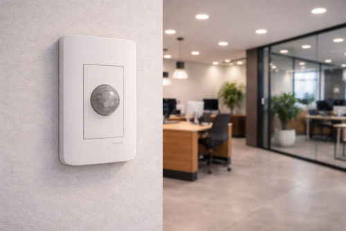 ChatGPT Image 24 de mar. de 2026, 14 34 23.jpg