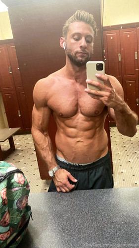 1125x2000 91e4f4d653482d5b4bcb04c0765b49a8.jpg