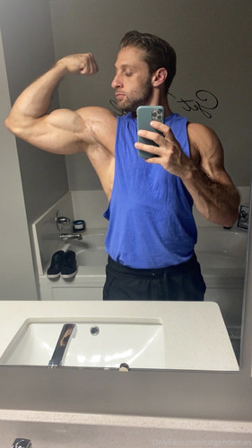 1125x2000 a5c60e9524a8daff97dcd2c51dbc0533.jpg