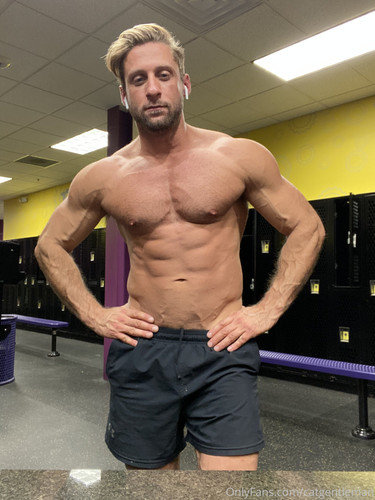 2316x3088 4f11797f7159044d3bf45929b3b436a1.jpg