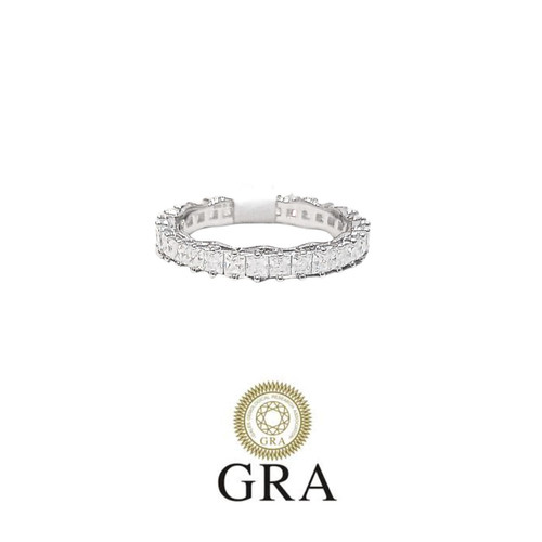 img 6914d74d6b444.jpg