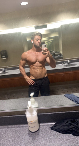 1188x2208 3b01de0962da0a68bd75fd9795238e5c.jpg