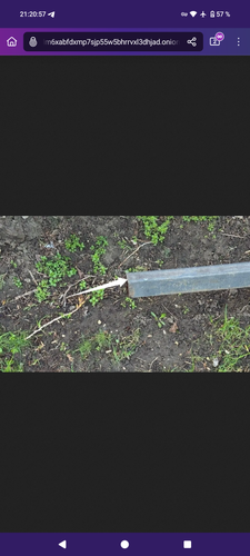 Screenshot 20260324 212058 Tor Browser.png