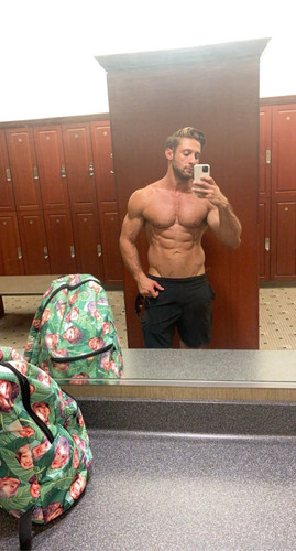 1188x2208 1b2a8767c8eb603aa1874d2c28883b88.jpg