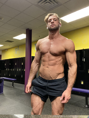 2316x3088 0119a80f27b3f7594ec472cf5d183143.jpg