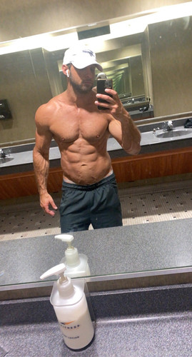 1188x2208 bd3baa25add7b17a935234fa81e76ed8.jpg