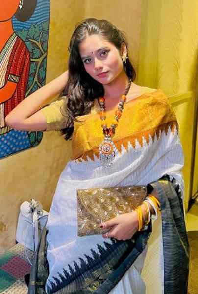 Horny Bengali Girl Arthi Part-2 (2026) App Content Bengali Hot Short Film | WEB-DL X264 1080p Download